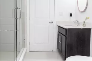 1841 SW 145th Ave, Miami, FL 33175 - Photo 15