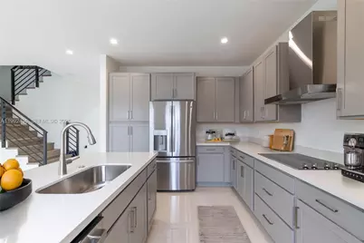 1841 SW 145th Ave #1841, Miami, FL 33175 - Photo 5