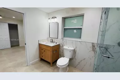 8440 SW 107th St #GH, Miami, FL 33156 - Photo 11