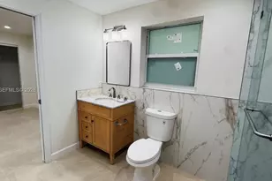 8440 SW 107th St, Miami, FL 33156 - Photo 11