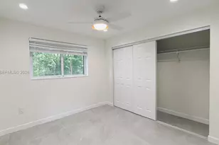 8440 SW 107th St, Miami, FL 33156 - Photo 13