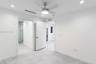 8440 SW 107th St, Miami, FL 33156 - Photo 9