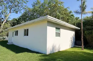 8440 SW 107th St, Miami, FL 33156 - Photo 23