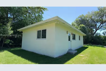 8440 SW 107th St #GH, Miami, FL 33156 - Photo 21