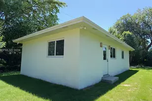 8440 SW 107th St, Miami, FL 33156 - Photo 21