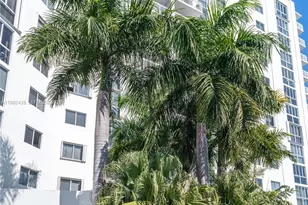 1688 West Ave, Miami Beach, FL 33139 - Photo 17