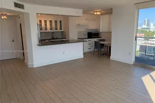 1688 West Ave, Miami Beach, FL 33139 - Photo 5