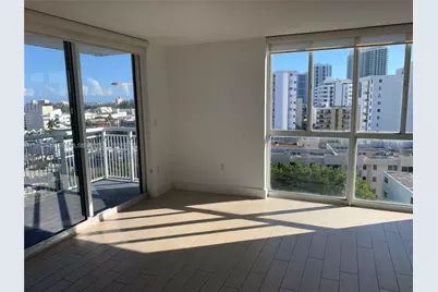 1688 West Ave #1008, Miami Beach, FL 33139 - Photo 3