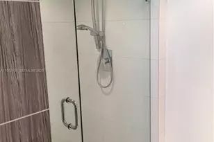 1688 West Ave, Miami Beach, FL 33139 - Photo 13