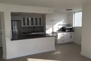 1688 West Ave, Miami Beach, FL 33139 - Photo 7