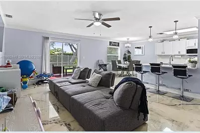 6627 Rainwood Cove Lane #0, Boynton Beach, FL 33463 - Photo 15