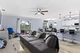 6627 Rainwood Cove Ln, Boynton Beach, FL 33463 - Photo 15