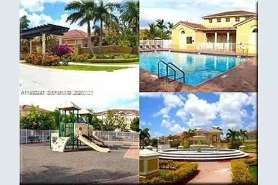 12398 SW 125th Ter, Miami, FL 33186 - Photo 45