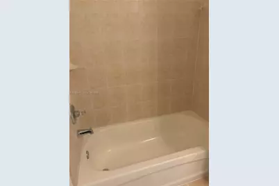 12398 SW 125th Ter, Miami, FL 33186 - Photo 35