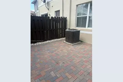 12398 SW 125th Ter, Miami, FL 33186 - Photo 21