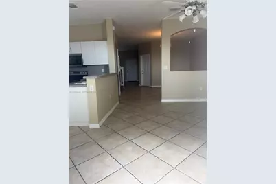 12398 SW 125th Ter, Miami, FL 33186 - Photo 9