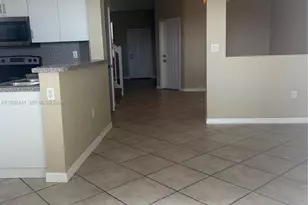 12398 SW 125th Terrace, Miami, FL 33186 - Photo 9