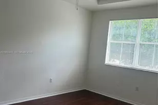 12398 SW 125th Terrace, Miami, FL 33186 - Photo 29