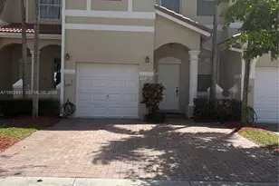 12398 SW 125th Terrace, Miami, FL 33186 - Photo 1