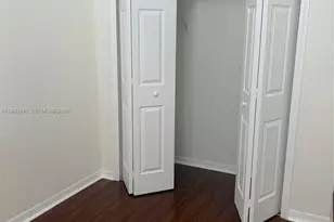 12398 SW 125th Terrace, Miami, FL 33186 - Photo 39