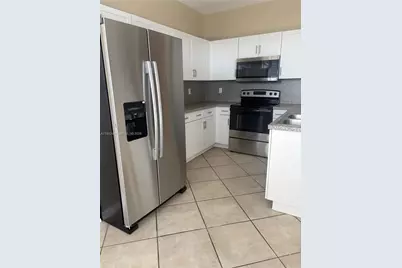 12398 SW 125th Ter, Miami, FL 33186 - Photo 5