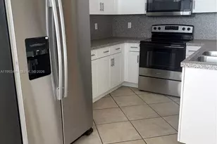 12398 SW 125th Terrace, Miami, FL 33186 - Photo 5