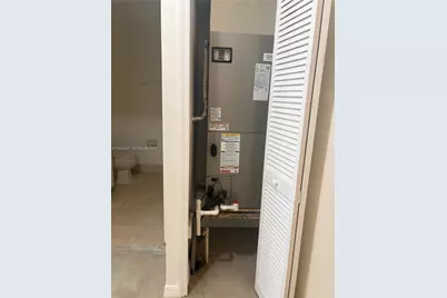 12398 SW 125th Ter, Miami, FL 33186 - Photo 33