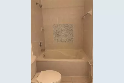 12398 SW 125th Ter, Miami, FL 33186 - Photo 25