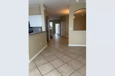 12398 SW 125th Ter, Miami, FL 33186 - Photo 11