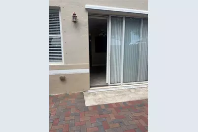 12398 SW 125th Ter, Miami, FL 33186 - Photo 17