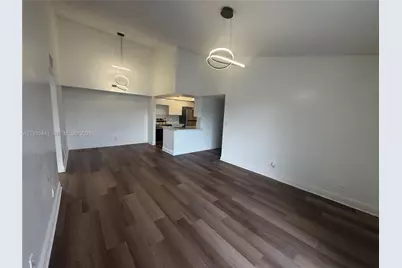 5720 Rock Island Rd #399, Tamarac, FL 33319 - Photo 9