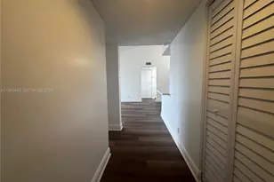 5720 Rock Island Rd, Tamarac, FL 33319 - Photo 15