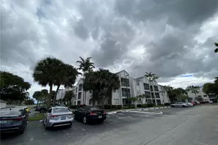 5720 Rock Island Rd, Tamarac, FL 33319 - Photo 33