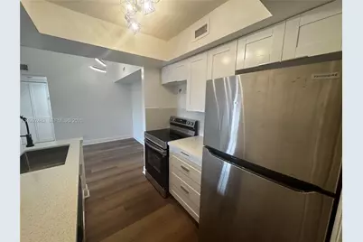 5720 Rock Island Rd #399, Tamarac, FL 33319 - Photo 17