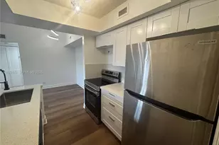 5720 Rock Island Rd, Tamarac, FL 33319 - Photo 17