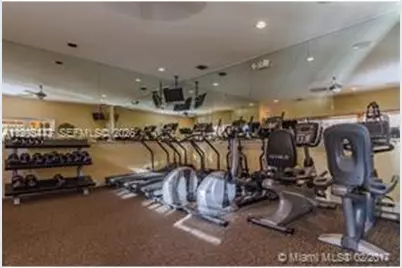5720 Rock Island Rd #399, Tamarac, FL 33319 - Photo 35