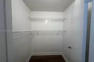 5720 Rock Island Rd, Tamarac, FL 33319 - Photo 23