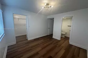 5720 Rock Island Rd, Tamarac, FL 33319 - Photo 25