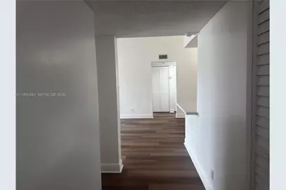 5720 Rock Island Rd #399, Tamarac, FL 33319 - Photo 11