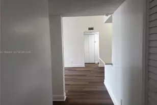 5720 Rock Island Rd, Tamarac, FL 33319 - Photo 11