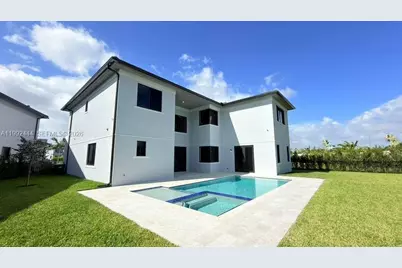 19708 NE 14th Ave, Miami, FL 33179 - Photo 31