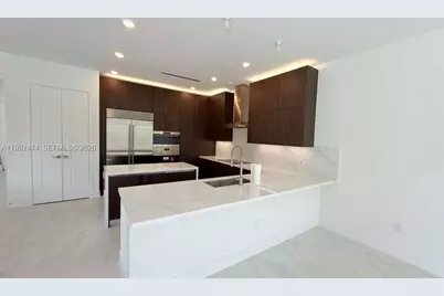 19708 NE 14th Ave, Miami, FL 33179 - Photo 45