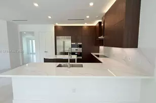 19708 NE 14th Ave, Miami, FL 33179 - Photo 43