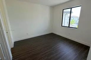 19708 NE 14th Ave, Miami, FL 33179 - Photo 25