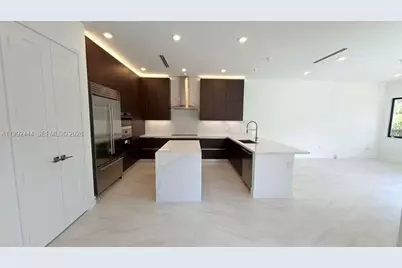 19708 NE 14th Ave, Miami, FL 33179 - Photo 41