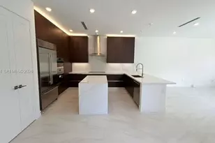 19708 NE 14th Ave, Miami, FL 33179 - Photo 41