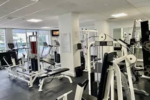 3140 S Ocean Dr, Hallandale Beach, FL 33009 - Photo 25