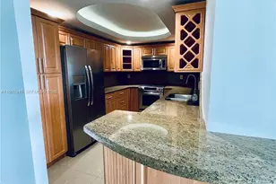 3140 S Ocean Dr, Hallandale Beach, FL 33009 - Photo 5