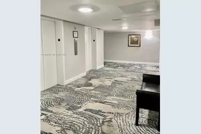 3140 S Ocean Dr #1105, Hallandale Beach, FL 33009 - Photo 21