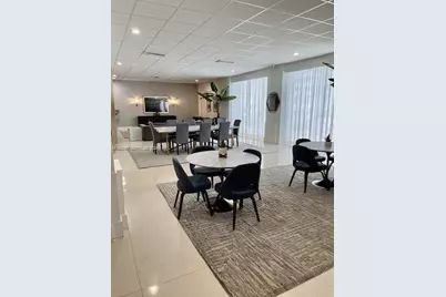 3140 S Ocean Dr #1105, Hallandale Beach, FL 33009 - Photo 25